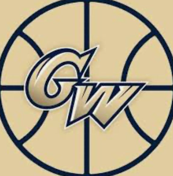 Blessed to receive an offer from George Washington University! I will continue to keep working hard and trusting the process. <a href="/GW_WBB/">GW Women's Basketball</a>