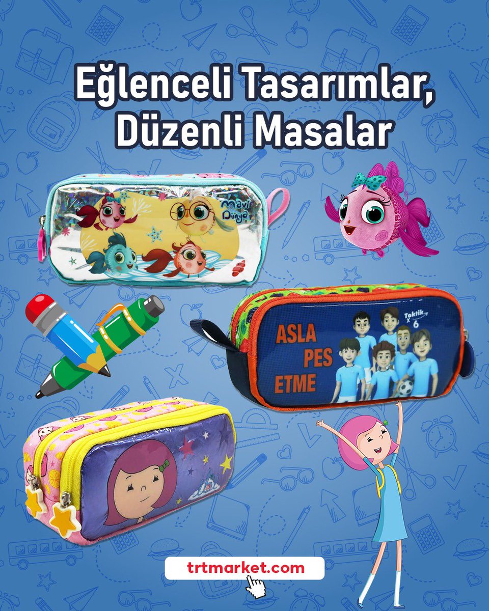 TRTMarket tweet media