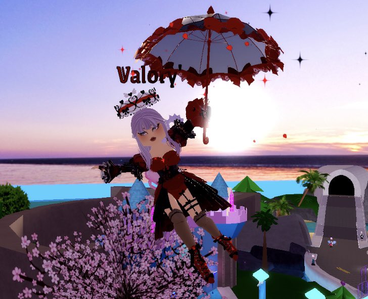 ℜ𝔲𝔢 🫧 {Seeing Melanie) tweet media