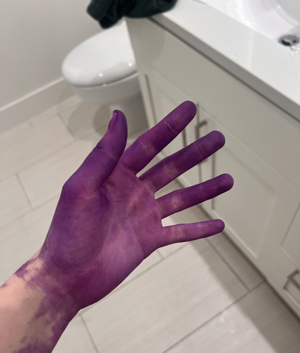 Evil Rat 🐀 tweet media