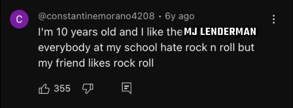 jake (@jakealanh) on Twitter photo 