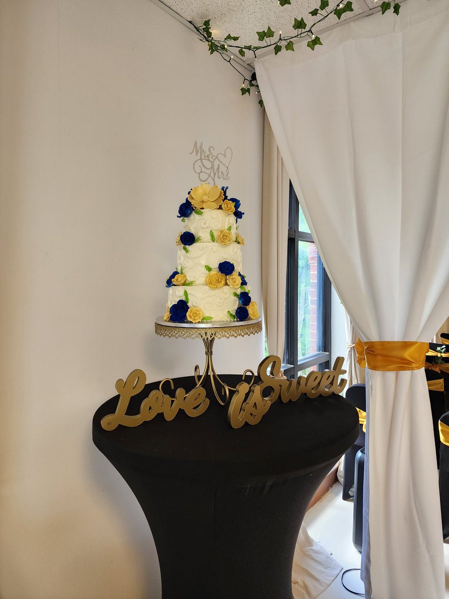 breadboiwizard's tweet image. Love my job ☺️❤️✨️