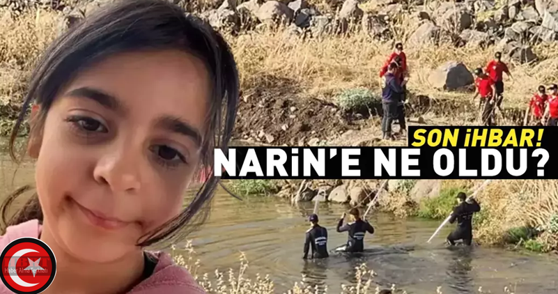 Evin_Kader_'s tweet photo. Diyarbakır'da kaybolan 8 yaşındaki Narin Güran, 18 gündür bulunamadı. Bugün gelen ihbar üzerine ekipler mahalleye 2 kilometre uzaklıktaki gölette tekrar arama yaptı. Ancak Narin'e ait herhangi bir iz bulunamadı.
#NarinGünerNerde
#NarinNeredeCevapVerin
#NarinNerde
#SONDAKIKA https://t.co/S2uME7V6TK