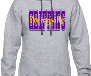 SGI APPAREL FLASH SALE springvillegi.org/o/sgicsd/artic…