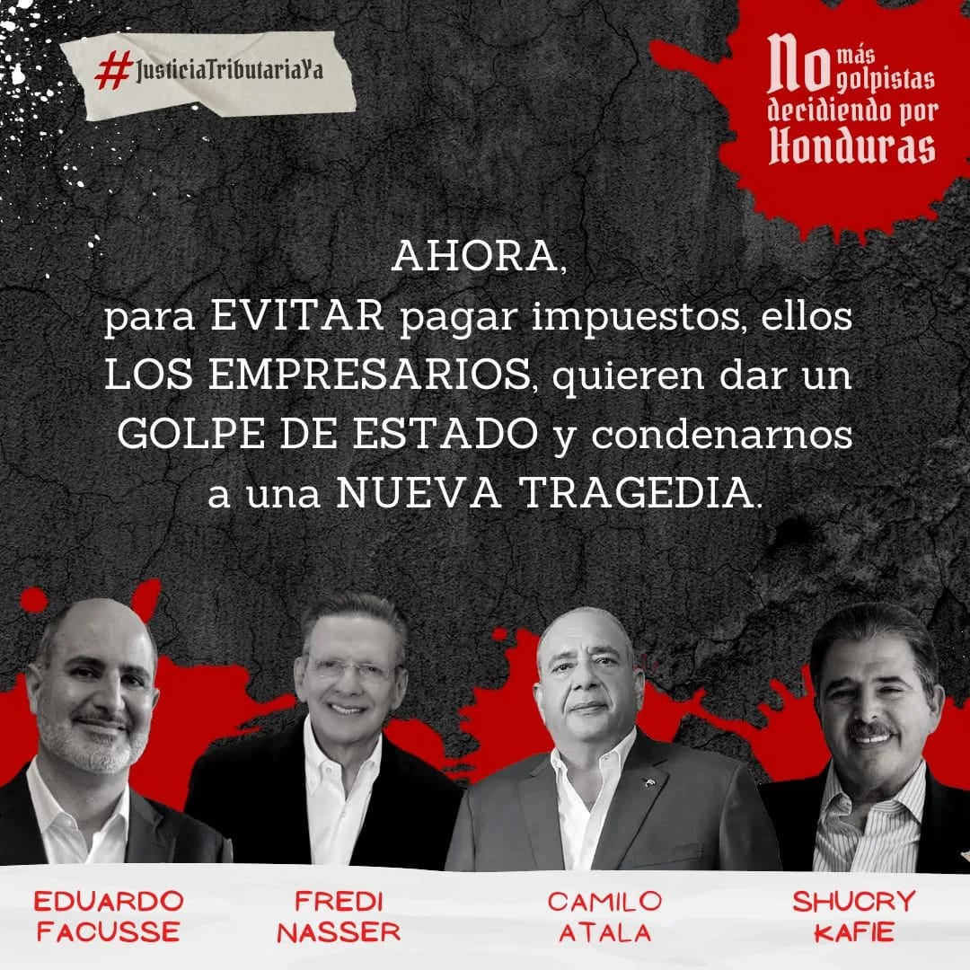 Nahomy Cubas 🌺 tweet media
