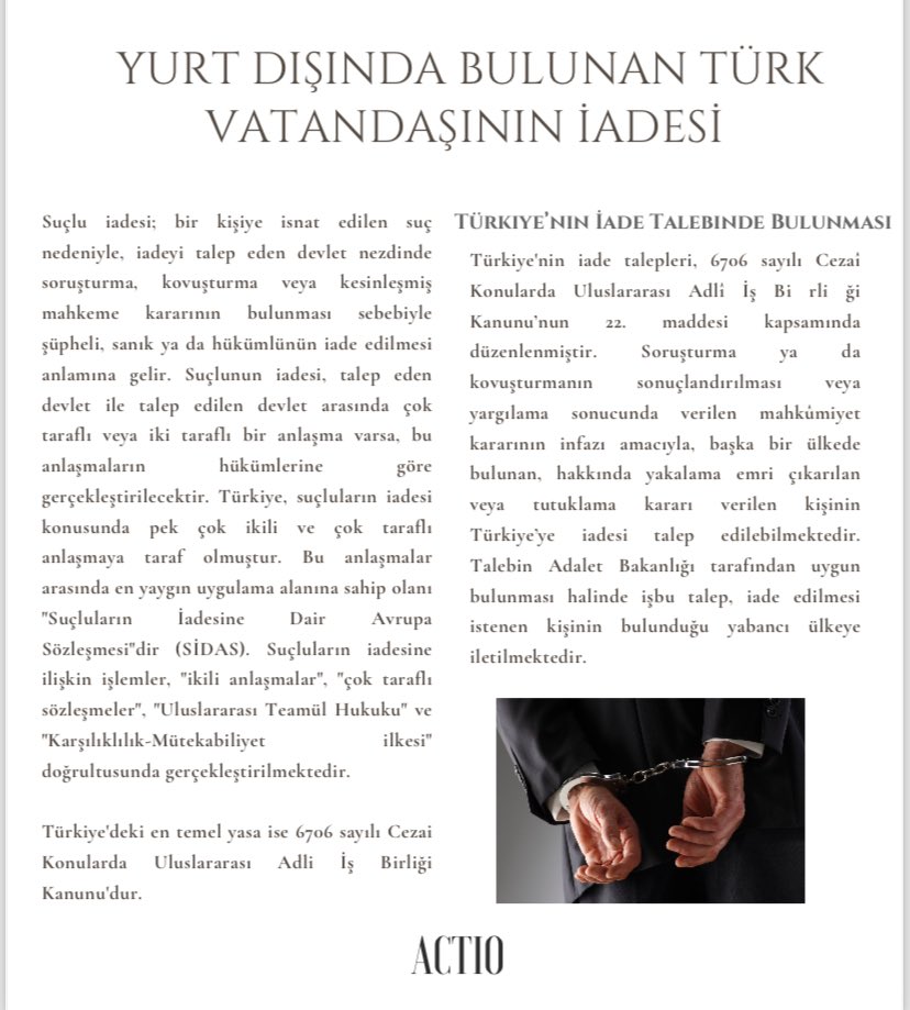 Nahide Demir tweet media