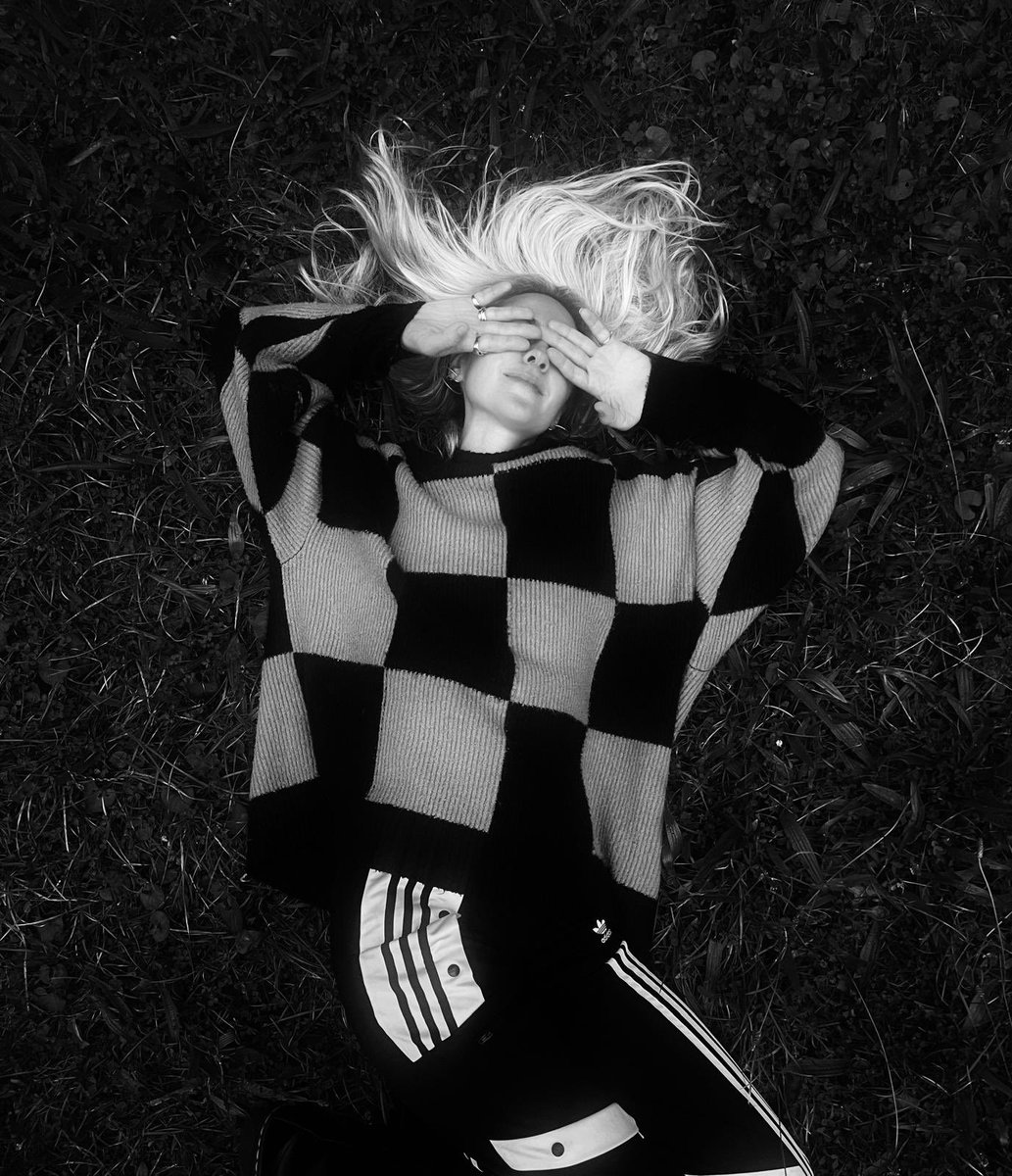 WØLFFE (@wolffemusic) on Twitter photo DADDY LOOK WHAT I DONE ~ it’s been a week of Daddy and to celebrate I sat down with the sweetest <a href="/10magazineaus/">10 Magazine Australia</a> to talk about what’s coming next which is, soz a LOT! Out next week 💧 DADDY LOOK WHAT I DONE ~ it’s been a week of Daddy and to celebrate I sat down with the sweetest <a href="/10magazineaus/">10 Magazine Australia</a> to talk about what’s coming next which is, soz a LOT! Out next week 💧