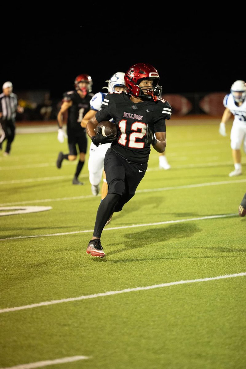 Coach Garcia tweet media