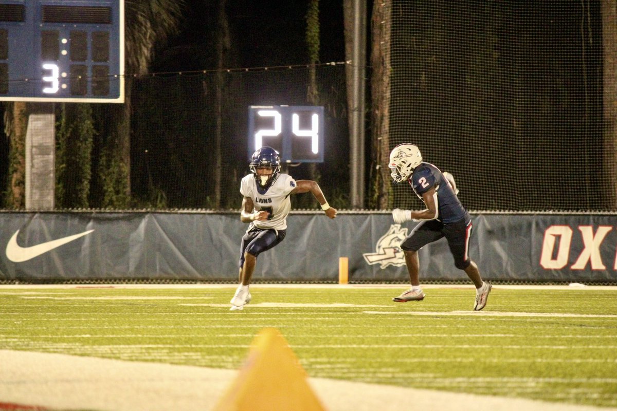 OfficialVar4's tweet image. Week 3 Stats: 2 TDs, 4 Rec, 104 Rec Yds.  #AGTG