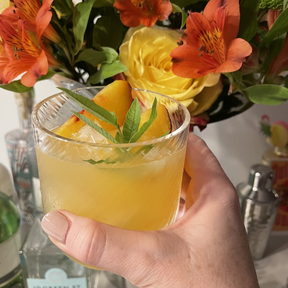 Kate Evans tweet media