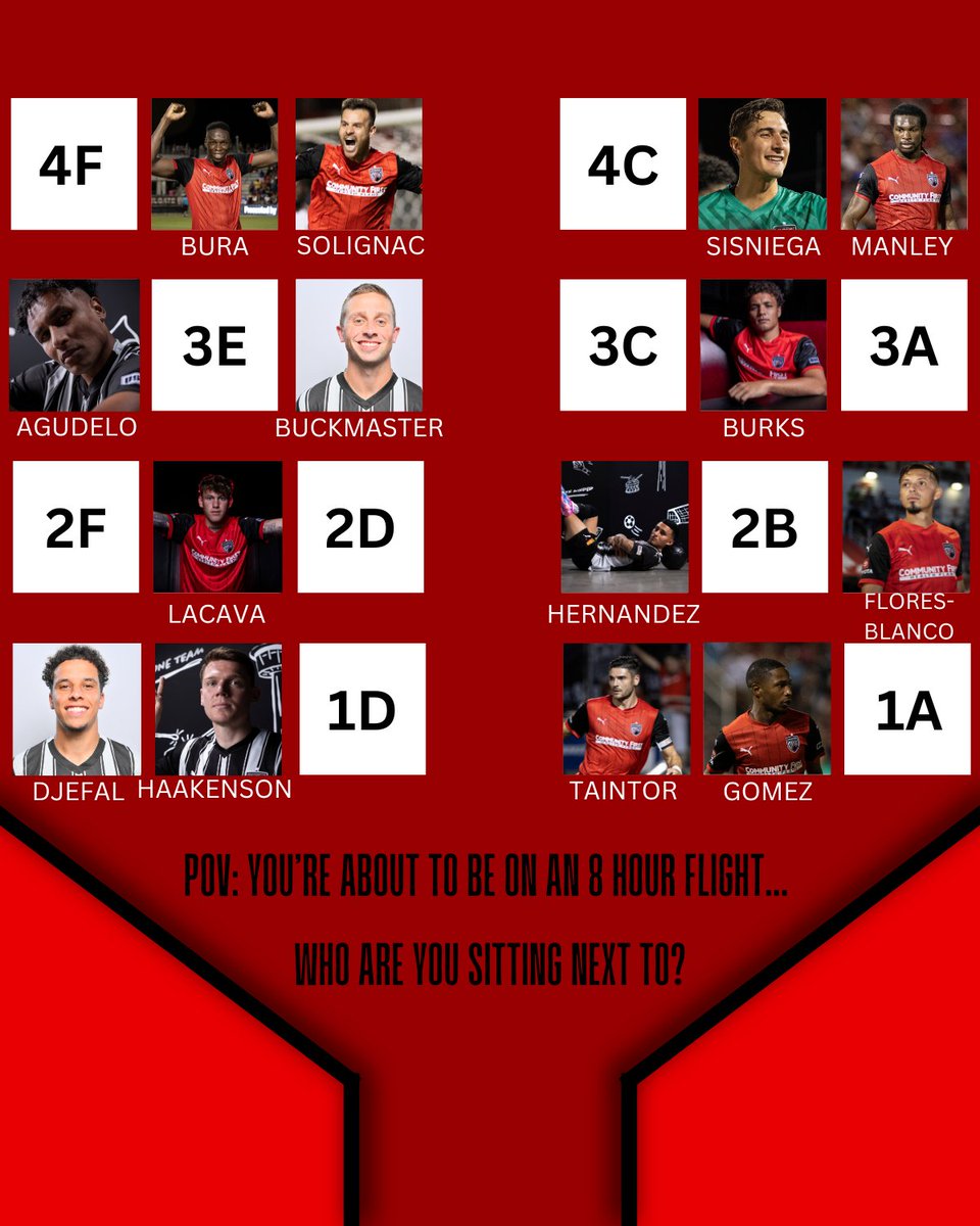 San Antonio FC tweet media
