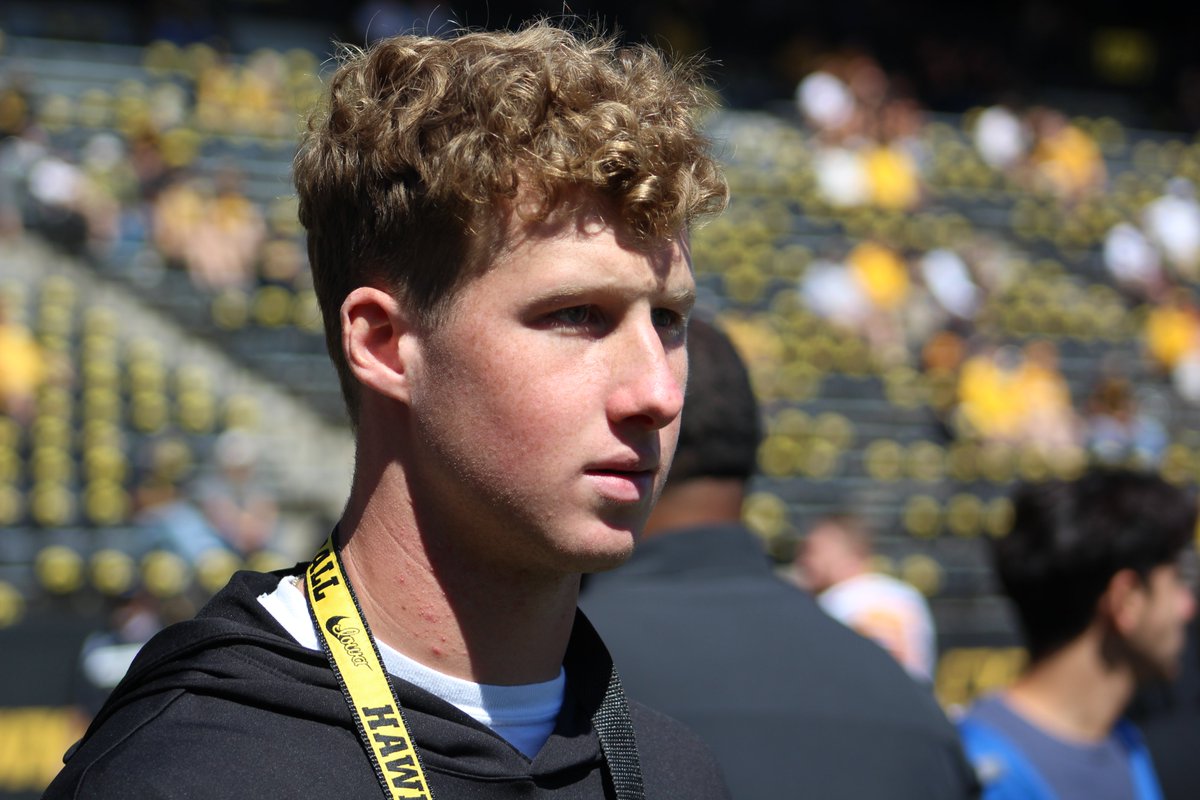 Eliot Clough tweet media