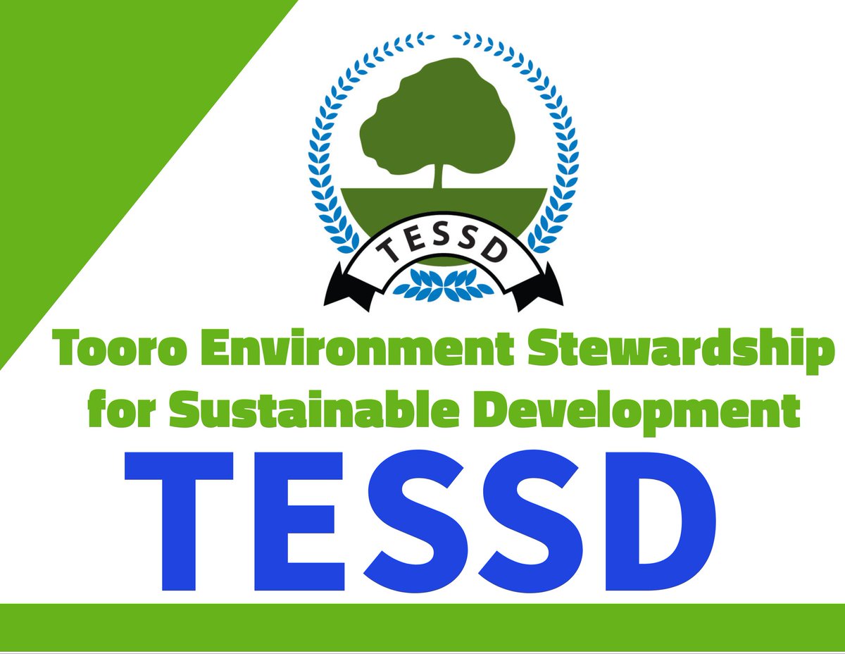 robertmwesige44's tweet photo. Education is key! 🔑 TESSD, a Ugandan NGO, provides scholarships & other educational opportunities to empower communities in the Tooro region. Learn more: https://t.co/BQR2fnbQge #TESSD #Education #Uganda +256782170094 https://t.co/UKno08MUlS