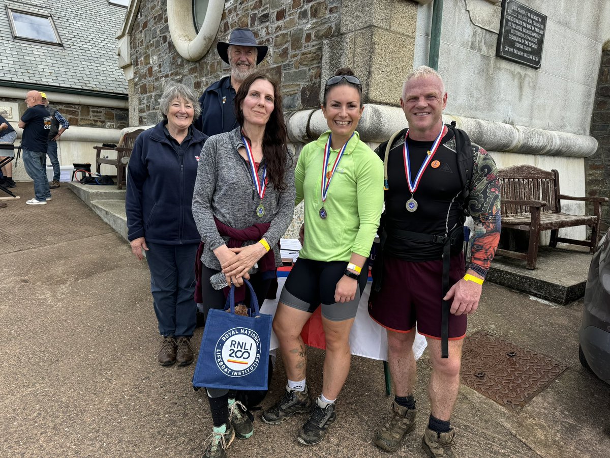 Roy Broad tweet media