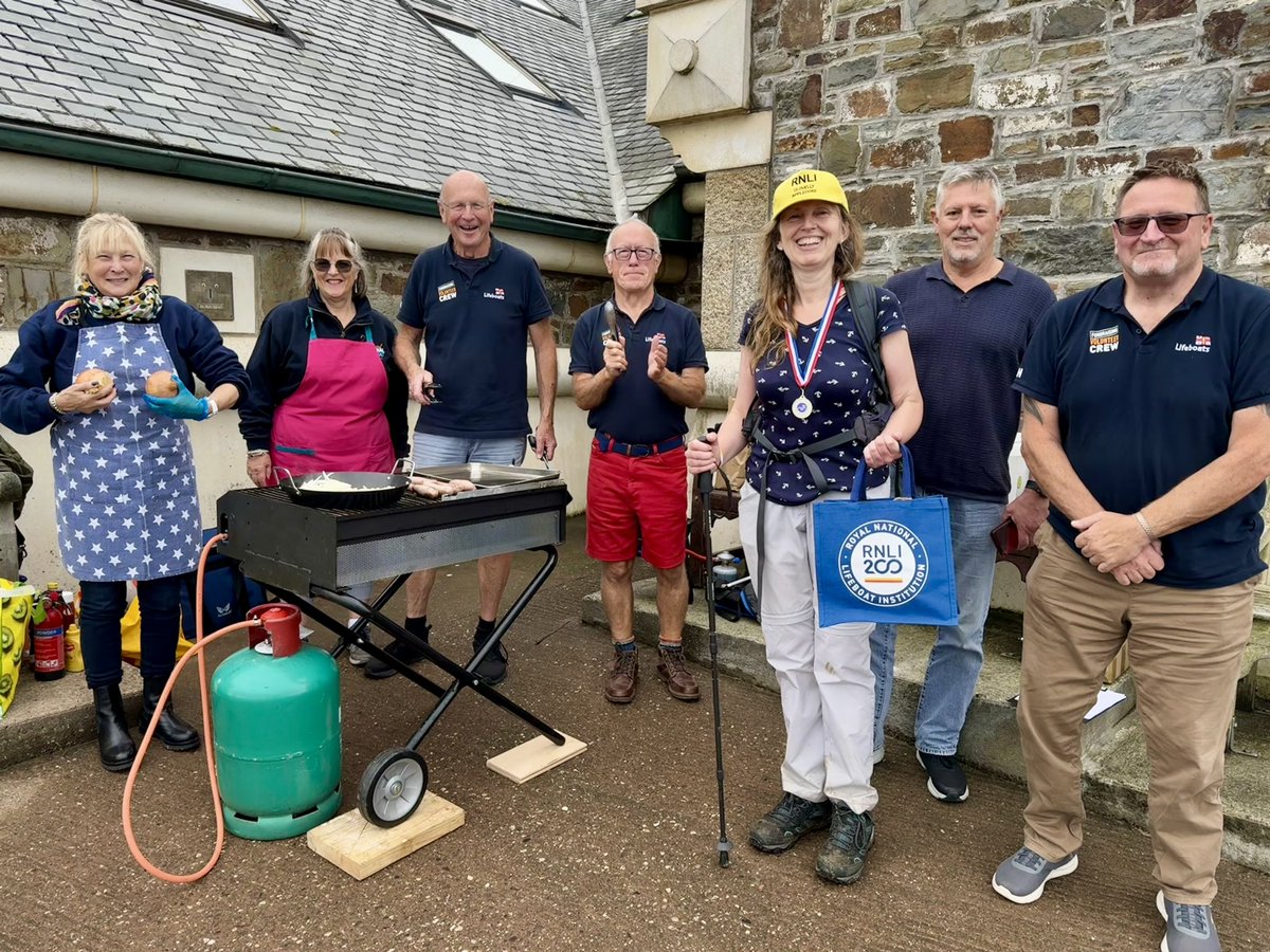 Roy Broad tweet media