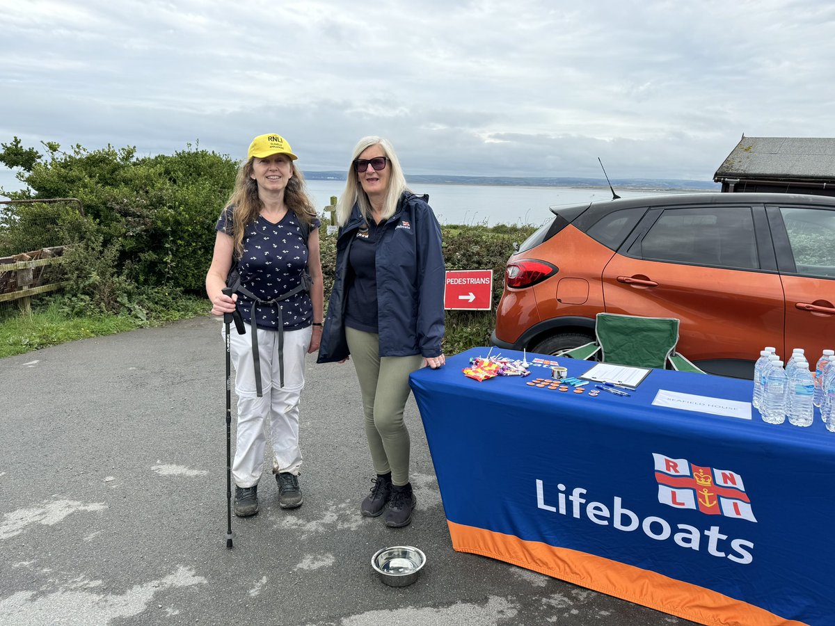 Roy Broad tweet media