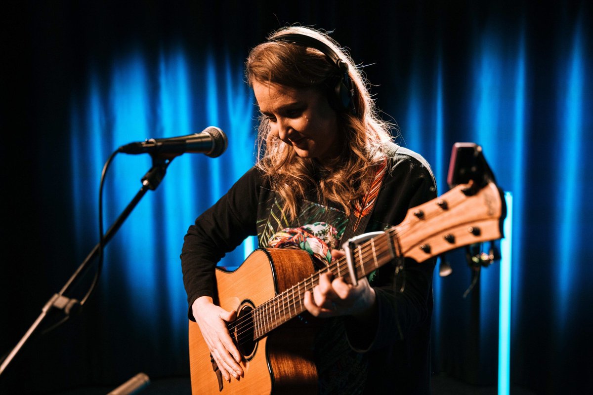 Green and Live (@greenli64475072) on Twitter photo We also had music on this Saturday morningās Green and Live show on <a href="/Live95Limerick/">Live 95</a> from <a href="/sarbuckleymusic/">Sarah Buckley Music</a> @TheLauraMulcahy <a href="/dflynndeadpoets/">dylan flynn and the dead poets</a> <a href="/fontainesdublin/">Fontaines D.C.</a> <a href="/PORTSband/">PORTS</a> <a href="/TheKatesMusic/">The Kates</a> <a href="/SPRINTSmusic/">SPRINTS</a> #SisterGhost <a href="/SoundsofSON/">Susan O Neill</a> and <a href="/DrivenSnowMusic/">Driven Snow</a> We also had music on this Saturday morningās Green and Live show on <a href="/Live95Limerick/">Live 95</a> from <a href="/sarbuckleymusic/">Sarah Buckley Music</a> @TheLauraMulcahy <a href="/dflynndeadpoets/">dylan flynn and the dead poets</a> <a href="/fontainesdublin/">Fontaines D.C.</a> <a href="/PORTSband/">PORTS</a> <a href="/TheKatesMusic/">The Kates</a> <a href="/SPRINTSmusic/">SPRINTS</a> #SisterGhost <a href="/SoundsofSON/">Susan O Neill</a> and <a href="/DrivenSnowMusic/">Driven Snow</a>
