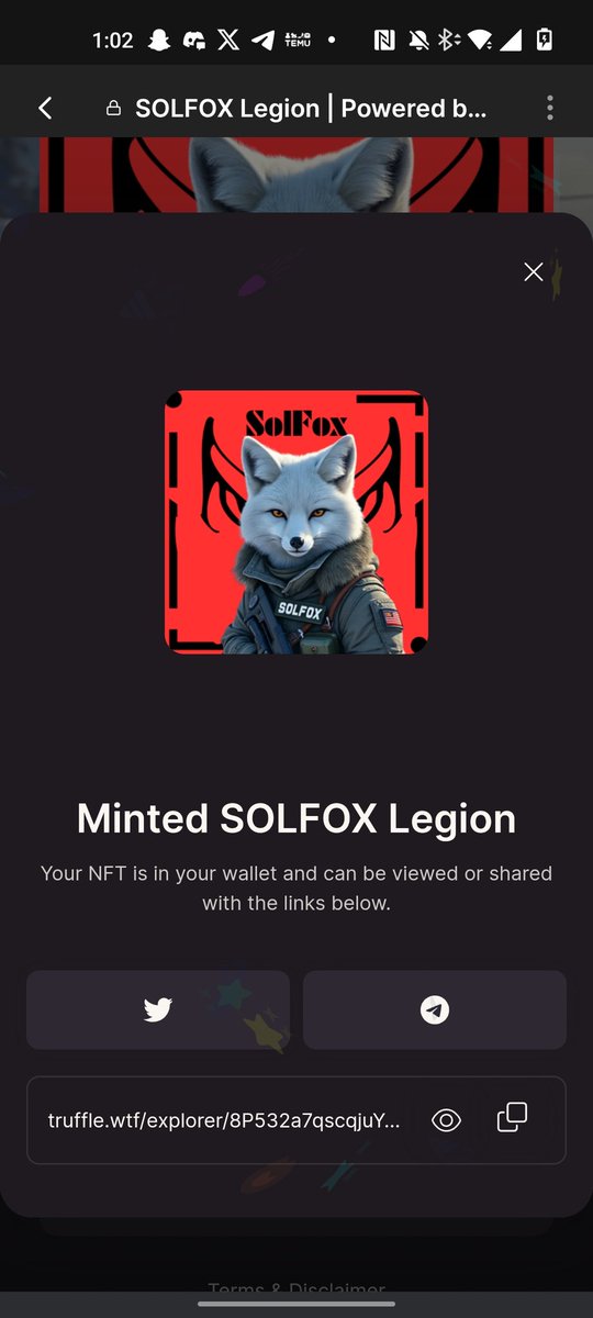 VETMETA_ETH tweet media