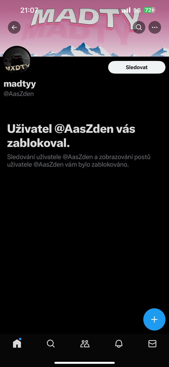 Average bot barking on X😅😂😂😂