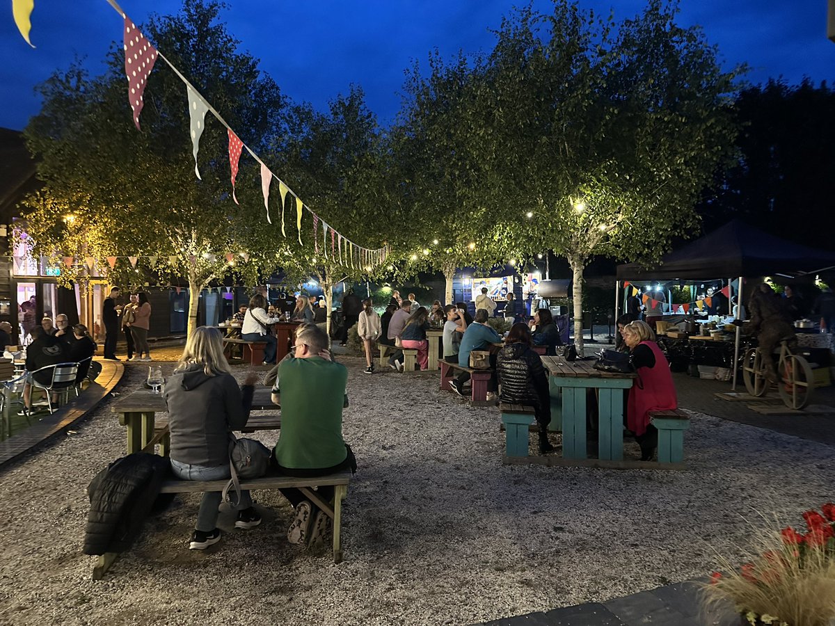 Joshua Reynolds MP tweet media