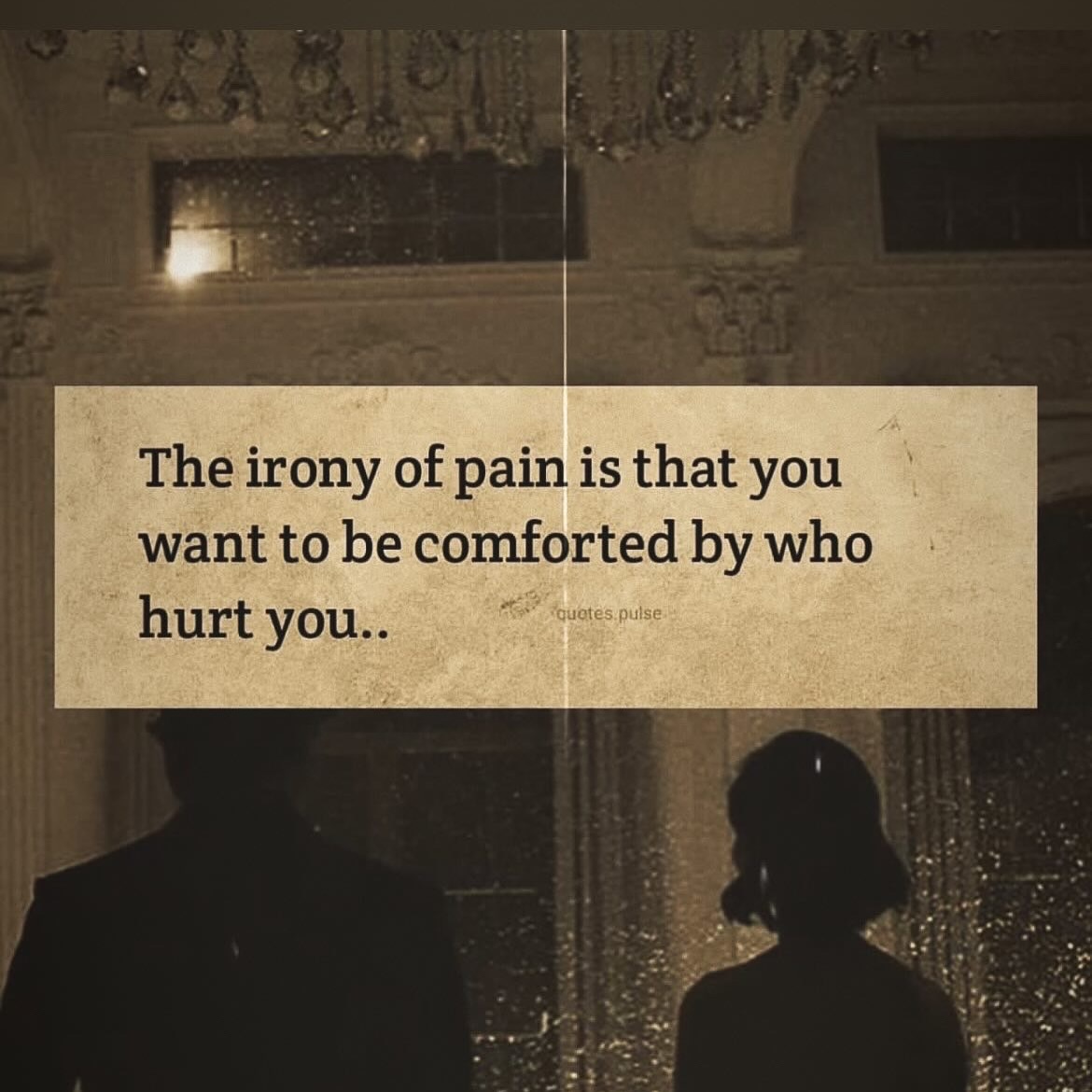 🍂 (@lovandfear) on Twitter photo 