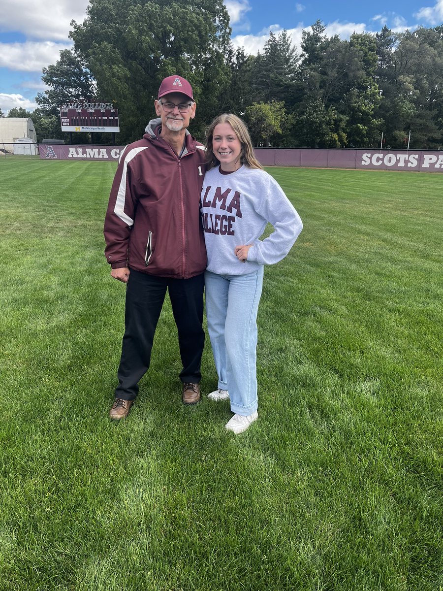 Haylie Alsip tweet media