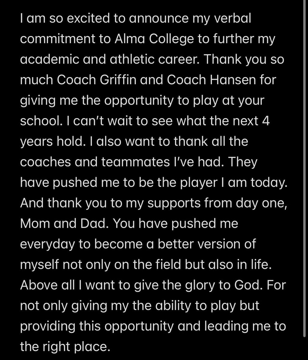 Haylie Alsip tweet media