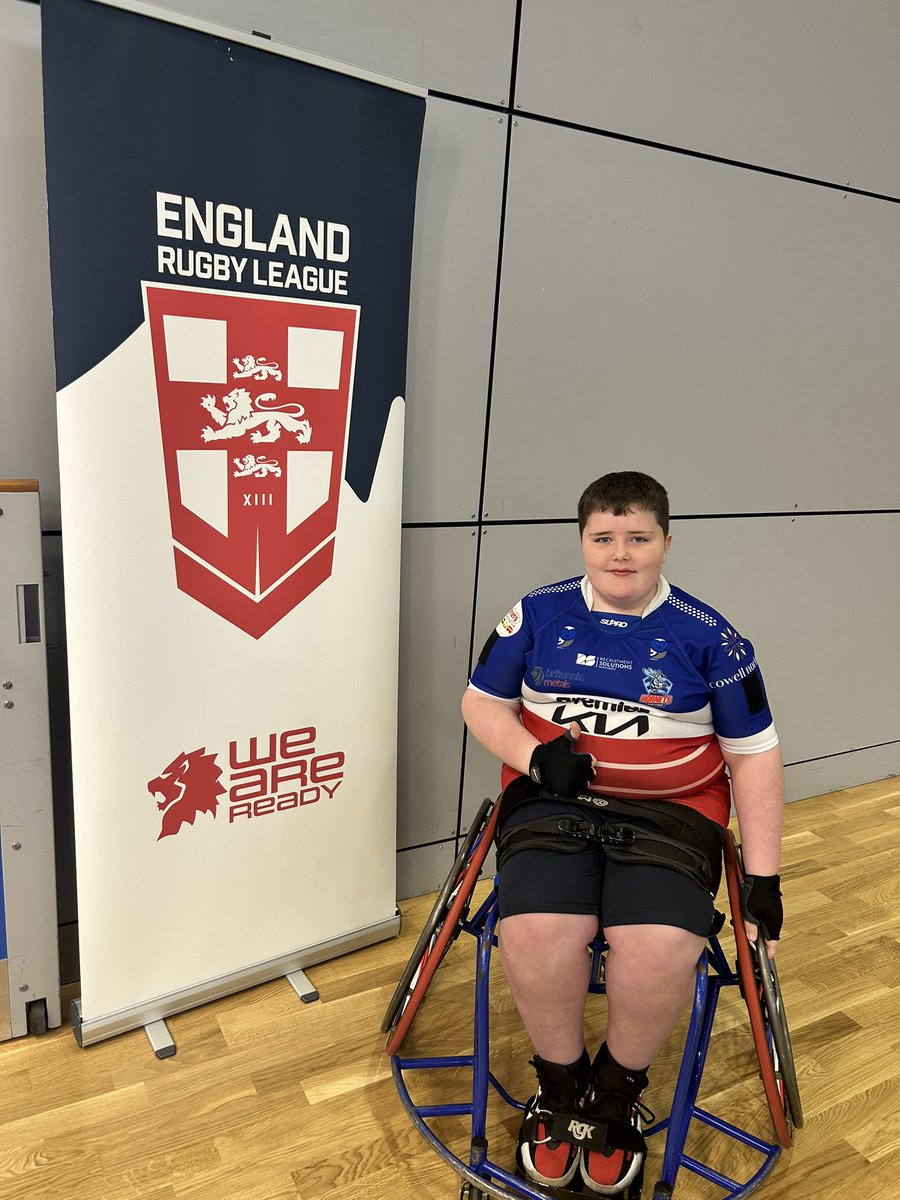 Pete Hird (@petehird) on Twitter photo The Big Yin loved this morning’s session even if he didn’t love getting up early on a non school day!!! Cheers again <a href="/tomcoyd/">Tom Coyd MBE</a> <a href="/martin_coyd/">Martin Coyd</a> <a href="/TomHalliwell6/">Tom Halliwell OBE✨</a> <a href="/johnmcmullen19/">John McMullen</a> The Big Yin loved this morning’s session even if he didn’t love getting up early on a non school day!!! Cheers again <a href="/tomcoyd/">Tom Coyd MBE</a> <a href="/martin_coyd/">Martin Coyd</a> <a href="/TomHalliwell6/">Tom Halliwell OBE✨</a> <a href="/johnmcmullen19/">John McMullen</a>