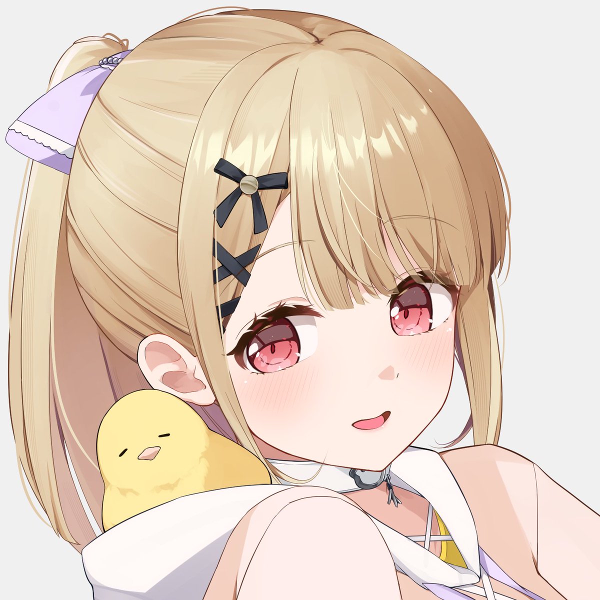 かぼちゃ (@kaboch11mai) / X