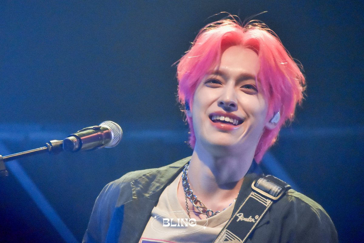 240907 Closed ♭eta: v6.4

  ૮ (〃'▽'〃) ა

#XdinaryHeroes 
#엑스디너리히어로즈
#Gaon #지석 #가온