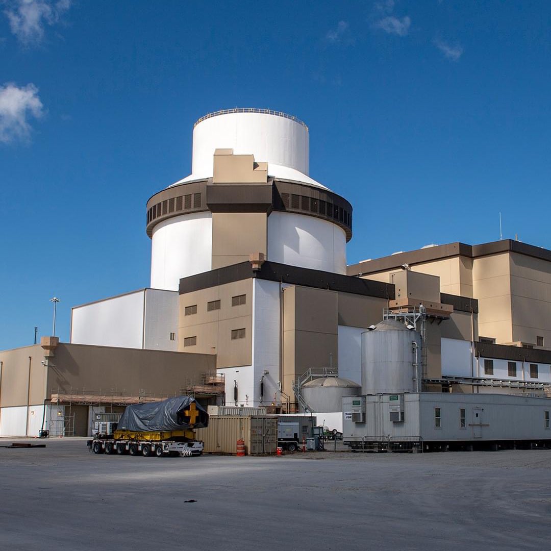 GovNuclear's tweet photo. We never did https://t.co/Gy9w5gefB1