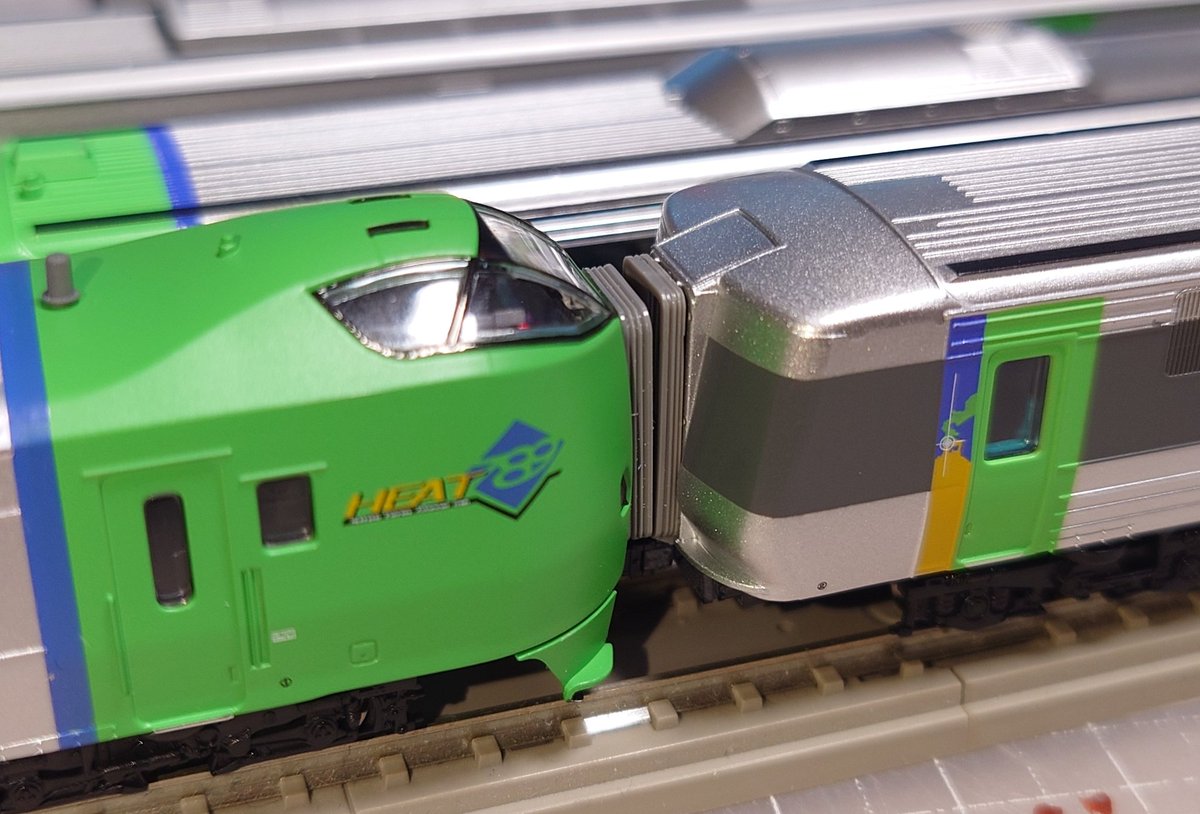 けろりん*⋆✈︎🌙 on X