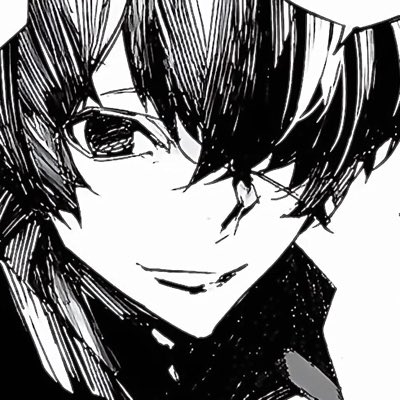 corspewienerguy's tweet photo. #NewProfilePic https://t.co/tN0mRy5i3I