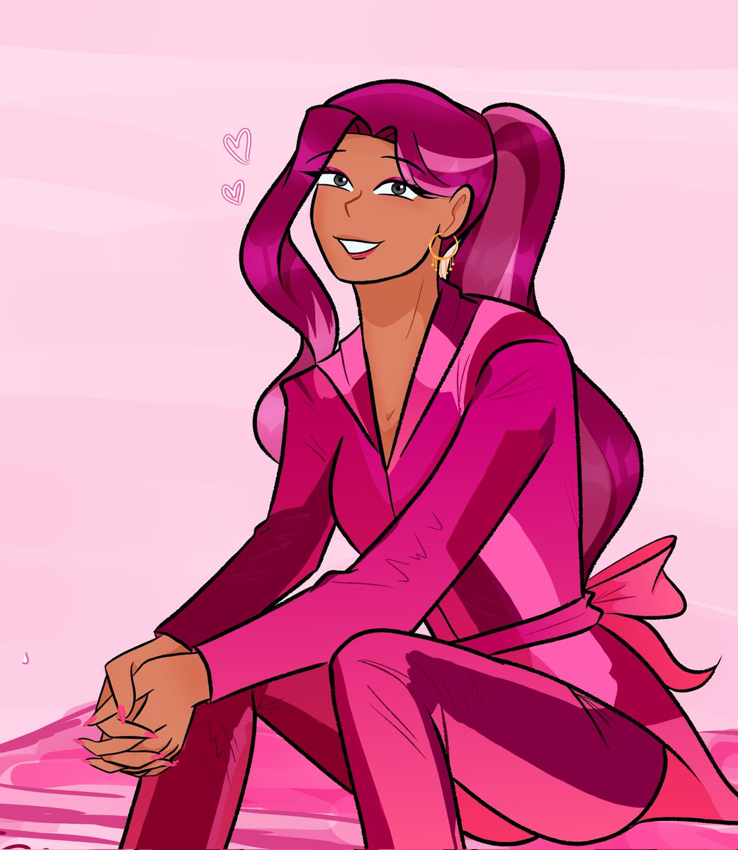 Pastelphoria's tweet image. Estoy tan orgullosa de ti mi niñooooo, ganes o pierdas, para mi eres el ganador 

(Y que vaya ganando se imaginan? Y yo hablando paja) ✨💖

Te apoyo desde las gradas mi amooooooor 
#TeamJakeDCAS