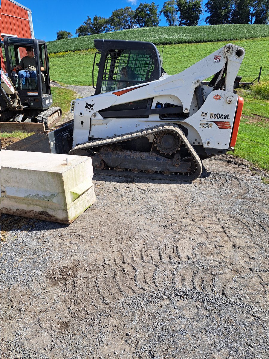 Lucas Criswell tweet media