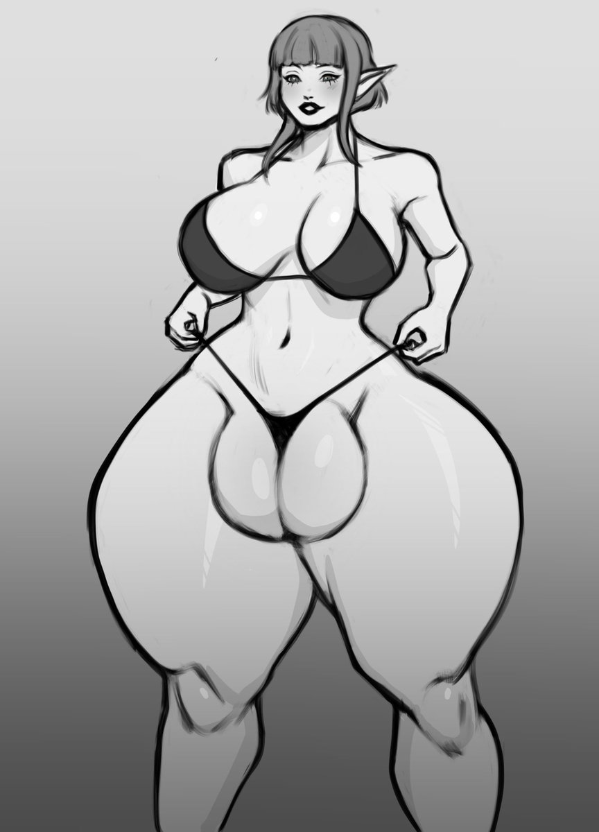 SmokeStackStory tweet media