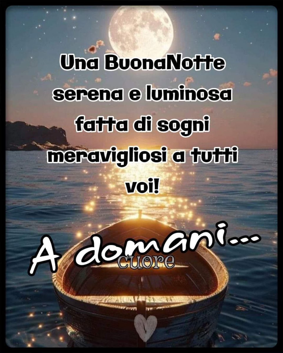 RITABIANCHi56 tweet media