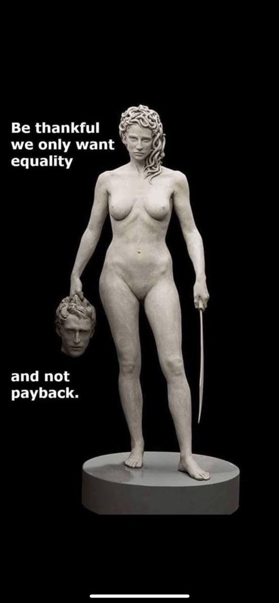 Tracy Edwards tweet media