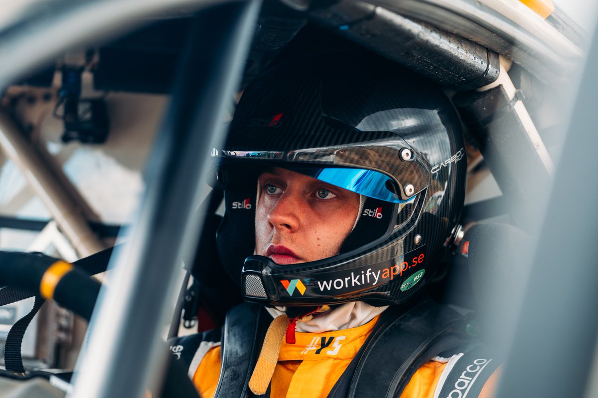 #YellowSquad tweet media