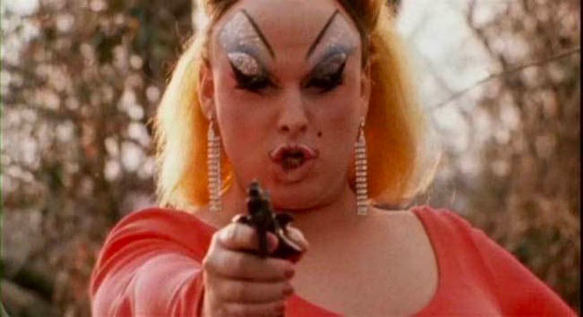 calling all drag artists ✮⋆˙we are taking submissions for my fall US shows
forms.gle/6wQsP1KTqN2P3n…