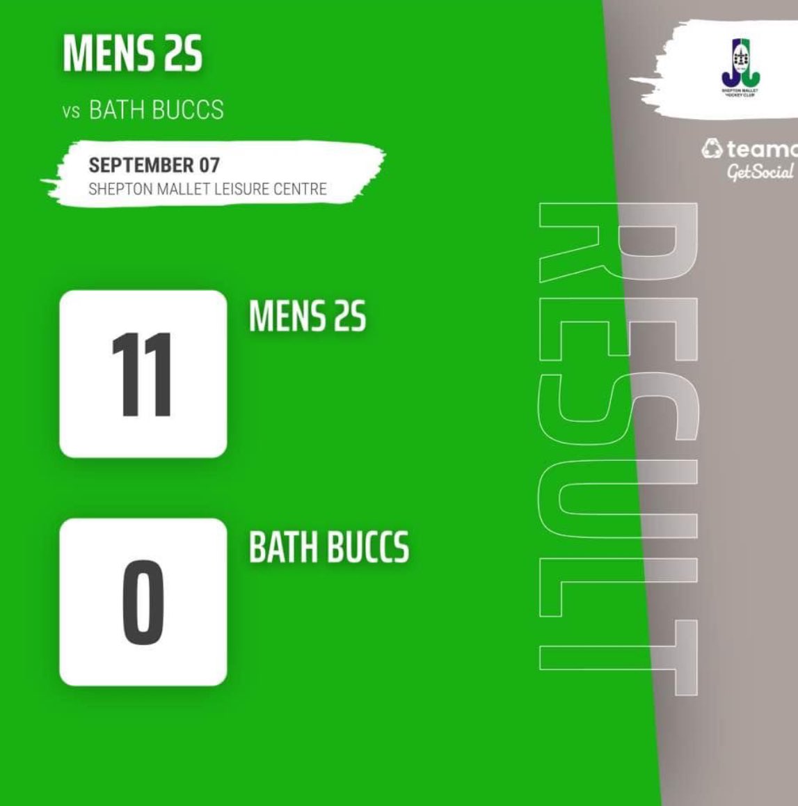 Shepton Mallet HC (@sheptonmallethc) on Twitter photo 