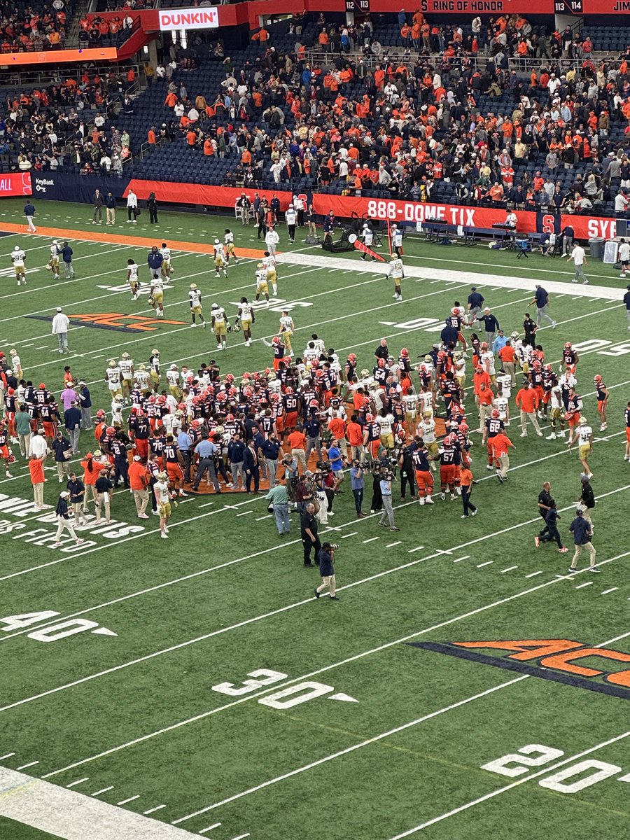 LETS GO USSSS!!!!🍊🍊🍊🍊🍊🍊🧡 🍊🍊🍊🍊🍊🍊31
28