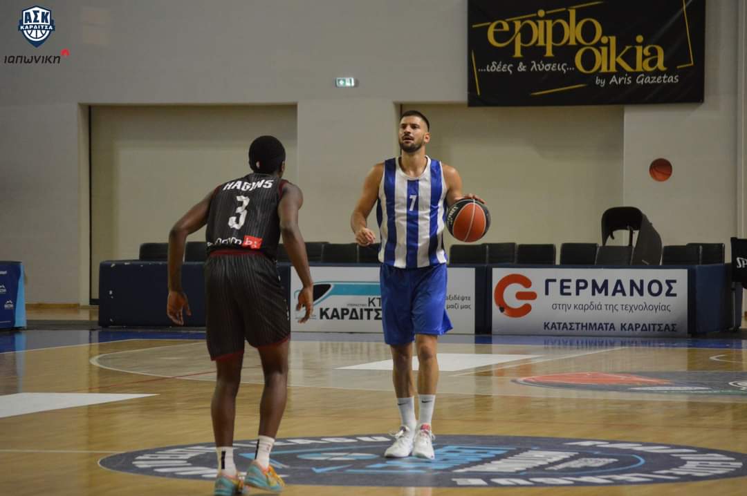 askarditsas's tweet photo. 📸 Photostory από το φιλικό παιχνίδι της ομάδας μας απέναντι στον Κεραυνό Στροβόλου
.
.
.
#StoiximanBasketLeague #AskForMore #ask #askarditsas #karditsa #basketball #basketleague #basketballishere #buildingourlegacy #ourhomeourteamourgame https://t.co/ZPZrFUpOck