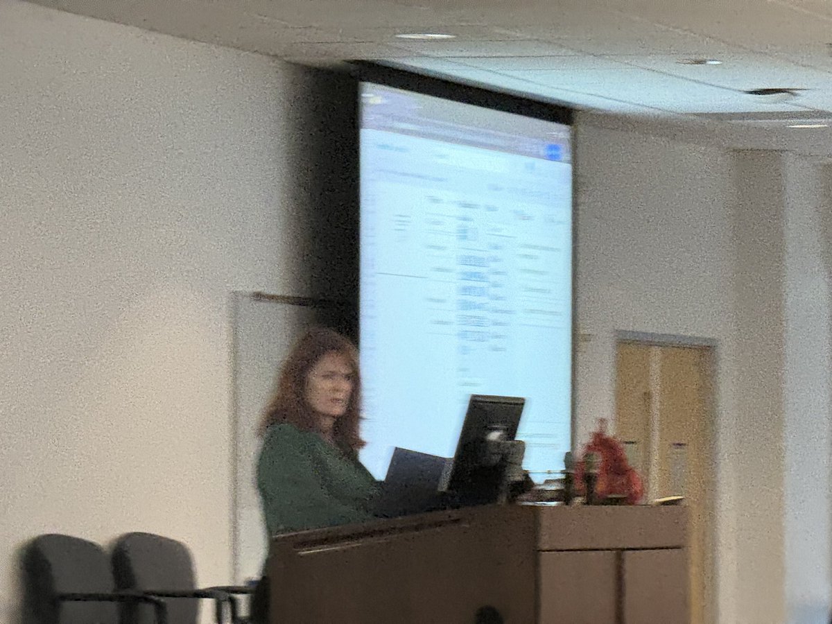 NTSSUG's tweet image. We keep rolling here at #DataSaturdayDallas