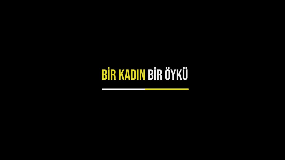 #BirKadınBirÖykü 3. Sezon Tüm Bölümler👇

🔗youtube.com/live/-I5vN3_dC…