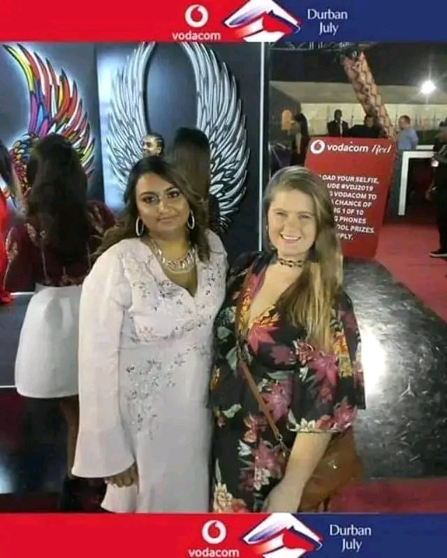 Live life to the fullest enjoy every moment