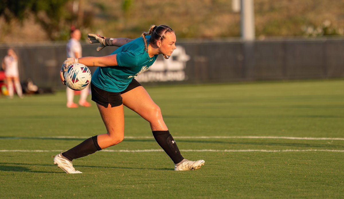 Maddie Rich (@maddierich2023) on Twitter photo Recently with <a href="/LamarWSoccer/">Lamar Soccer</a> Recently with <a href="/LamarWSoccer/">Lamar Soccer</a>