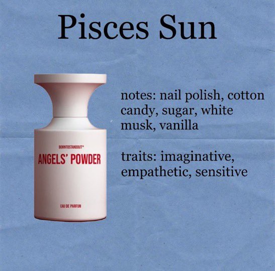 dilfdiego's tweet image. wow mine is so much better than everyone else’s