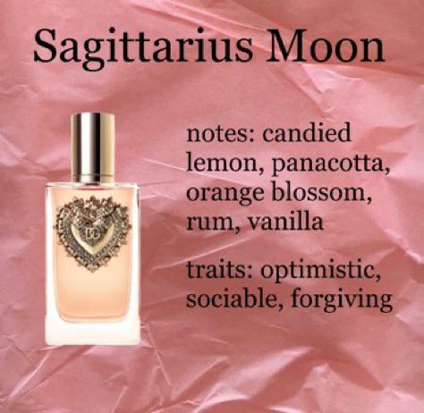 dilfdiego's tweet image. wow mine is so much better than everyone else’s