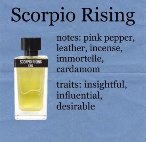 dilfdiego's tweet image. wow mine is so much better than everyone else’s